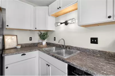 916 Inglewood Lane, Fayetteville, NC 28314 - Photo 12