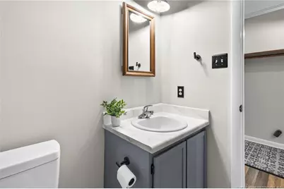 916 Inglewood Lane, Fayetteville, NC 28314 - Photo 24