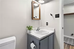 916 Inglewood Ln, Fayetteville, NC 28314 - Photo 24