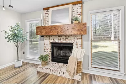 916 Inglewood Lane, Fayetteville, NC 28314 - Photo 8