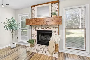 916 Inglewood Ln, Fayetteville, NC 28314 - Photo 8