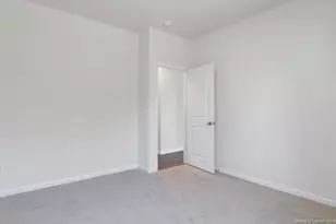 3121 Platinum Cir, West End, NC 27376 - Photo 20