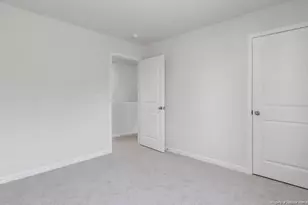 3121 Platinum Cir, West End, NC 27376 - Photo 22