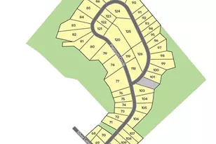 3121 Platinum Cir, West End, NC 27376 - Photo 36