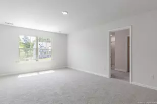 3121 Platinum Cir, West End, NC 27376 - Photo 18