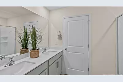 3121 Platinum Circle, West End, NC 27376 - Photo 22