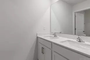 3121 Platinum Cir, West End, NC 27376 - Photo 30