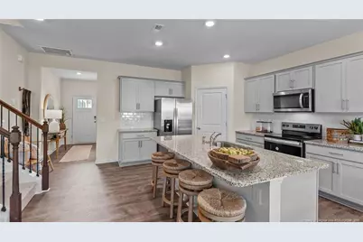 3121 Platinum Circle, West End, NC 27376 - Photo 6