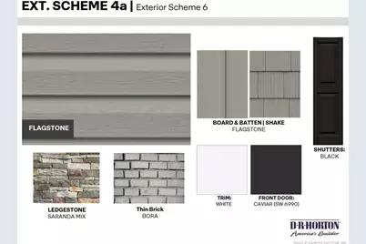 3121 Platinum Circle, West End, NC 27376 - Photo 26