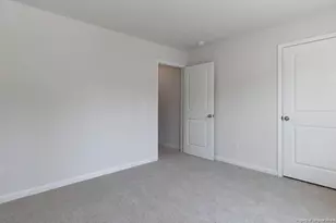 3121 Platinum Cir, West End, NC 27376 - Photo 26