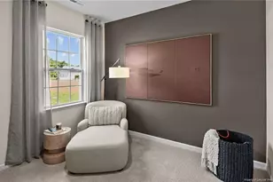 3121 Platinum Cir, West End, NC 27376 - Photo 12