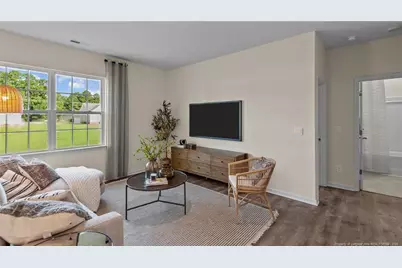 3121 Platinum Circle, West End, NC 27376 - Photo 10