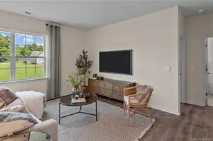 3121 Platinum Cir, West End, NC 27376 - Photo 10