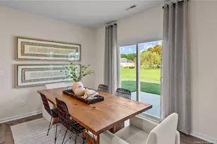 3121 Platinum Cir, West End, NC 27376 - Photo 8