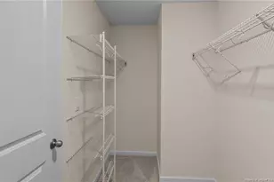 3121 Platinum Cir, West End, NC 27376 - Photo 24