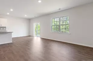 3121 Platinum Cir, West End, NC 27376 - Photo 12