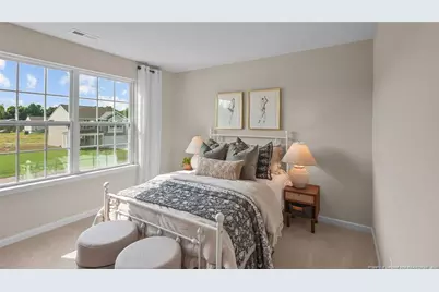 3121 Platinum Circle, West End, NC 27376 - Photo 20