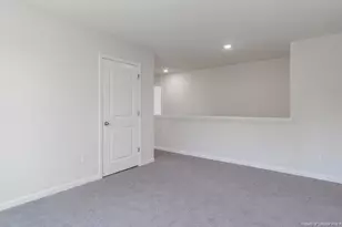 3121 Platinum Cir, West End, NC 27376 - Photo 14