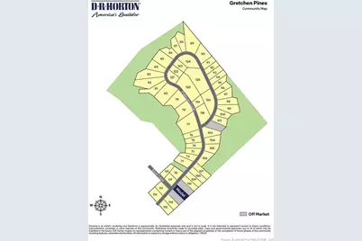 3121 Platinum Circle, West End, NC 27376 - Photo 28