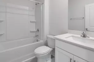 3121 Platinum Cir, West End, NC 27376 - Photo 28