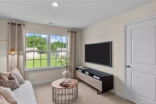 3121 Platinum Cir, West End, NC 27376 - Photo 18