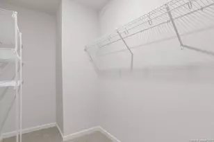 3121 Platinum Cir, West End, NC 27376 - Photo 32