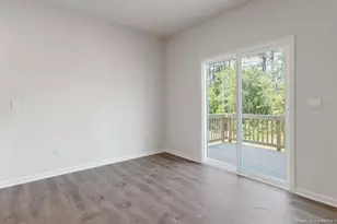 3121 Platinum Cir, West End, NC 27376 - Photo 10