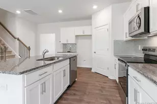 3121 Platinum Cir, West End, NC 27376 - Photo 8