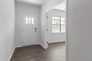 3121 Platinum Cir, West End, NC 27376 - Photo 2