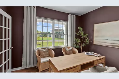 3121 Platinum Circle, West End, NC 27376 - Photo 2