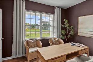 3121 Platinum Cir, West End, NC 27376 - Photo 2