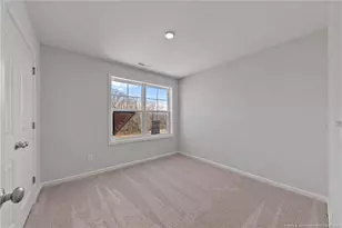 451 Black Duck Ln, Lillington, NC 27546 - Photo 22