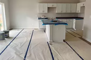 451 Black Duck Ln, Lillington, NC 27546 - Photo 6