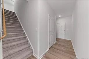 451 Black Duck Ln, Lillington, NC 27546 - Photo 4