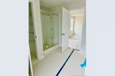 451 Black Duck Lane #102, Lillington, NC 27546 - Photo 8