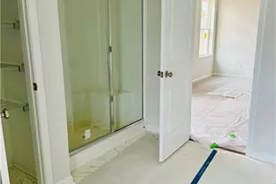 451 Black Duck Ln, Lillington, NC 27546 - Photo 8