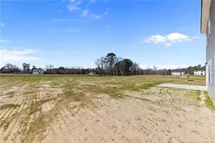 451 Black Duck Ln, Lillington, NC 27546 - Photo 28