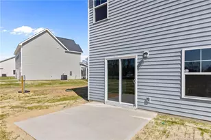 451 Black Duck Ln, Lillington, NC 27546 - Photo 26