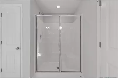 451 Black Duck Lane, Lillington, NC 27546 - Photo 18