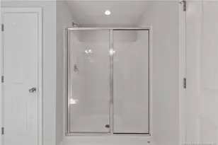 451 Black Duck Ln, Lillington, NC 27546 - Photo 18