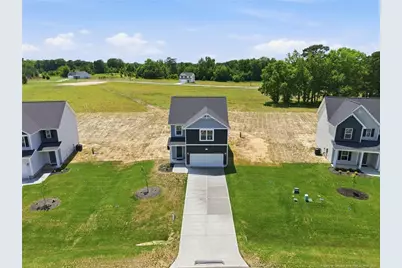 451 Black Duck Lane, Lillington, NC 27546 - Photo 2