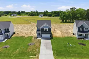 451 Black Duck Ln, Lillington, NC 27546 - Photo 2