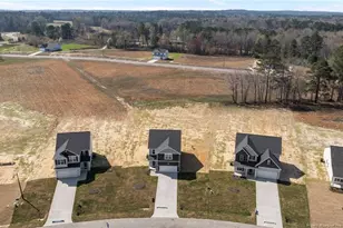 451 Black Duck Ln, Lillington, NC 27546 - Photo 24