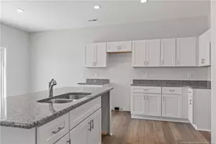 451 Black Duck Ln, Lillington, NC 27546 - Photo 12