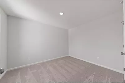 451 Black Duck Lane, Lillington, NC 27546 - Photo 20