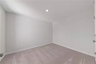 451 Black Duck Ln, Lillington, NC 27546 - Photo 20