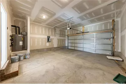 451 Black Duck Lane, Lillington, NC 27546 - Photo 28
