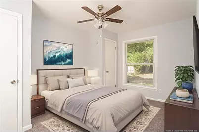 1075 Revere Street, Fayetteville, NC 28304 - Photo 8