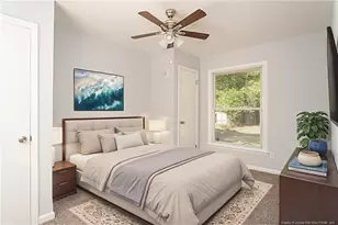 1075 Revere St, Fayetteville, NC 28304 - Photo 8