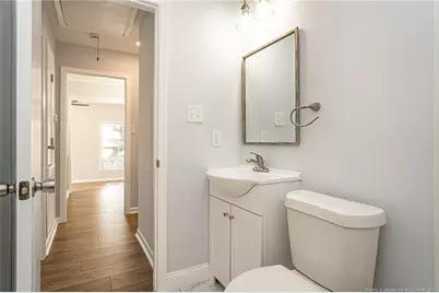 1075 Revere Street, Fayetteville, NC 28304 - Photo 24